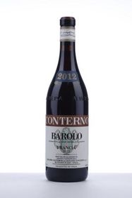 italy-piemonte-wine-barolo-francia-2012